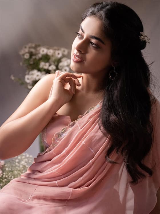 சித்தி இட்னானி
