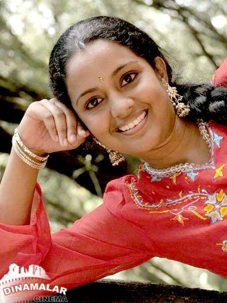 பிருந்தா