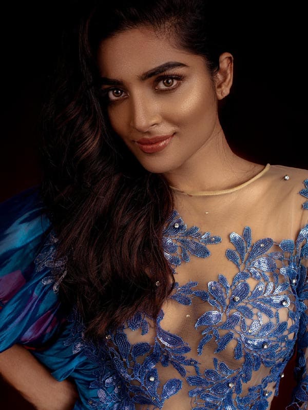 அனகா