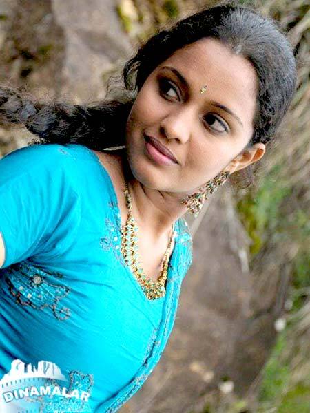 பிருந்தா