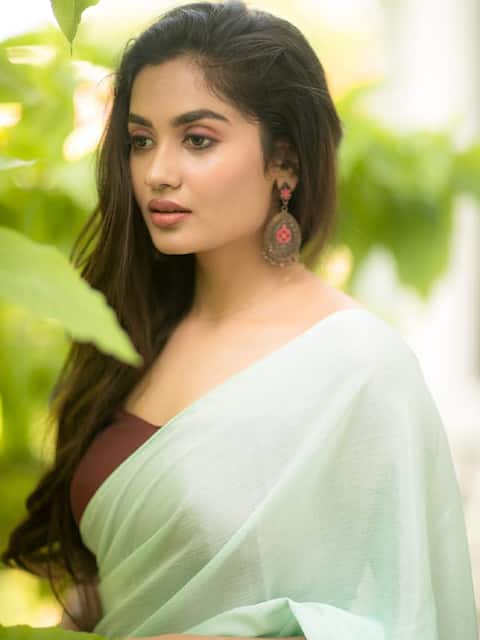 தேஜு அஷ்வினி