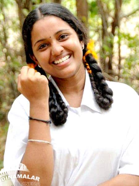 பிருந்தா
