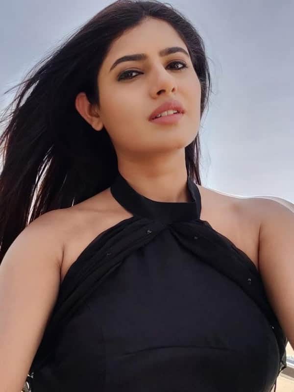 ஆஷிமா நர்வால்