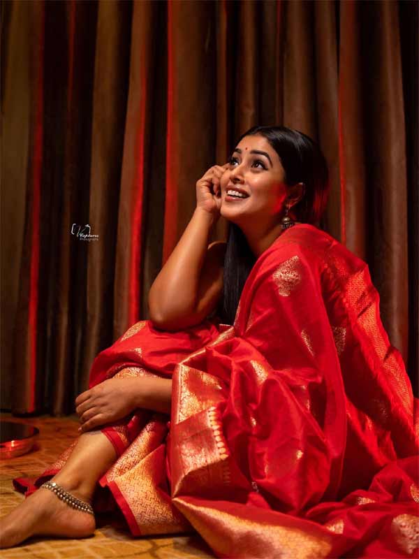 பூர்ணா