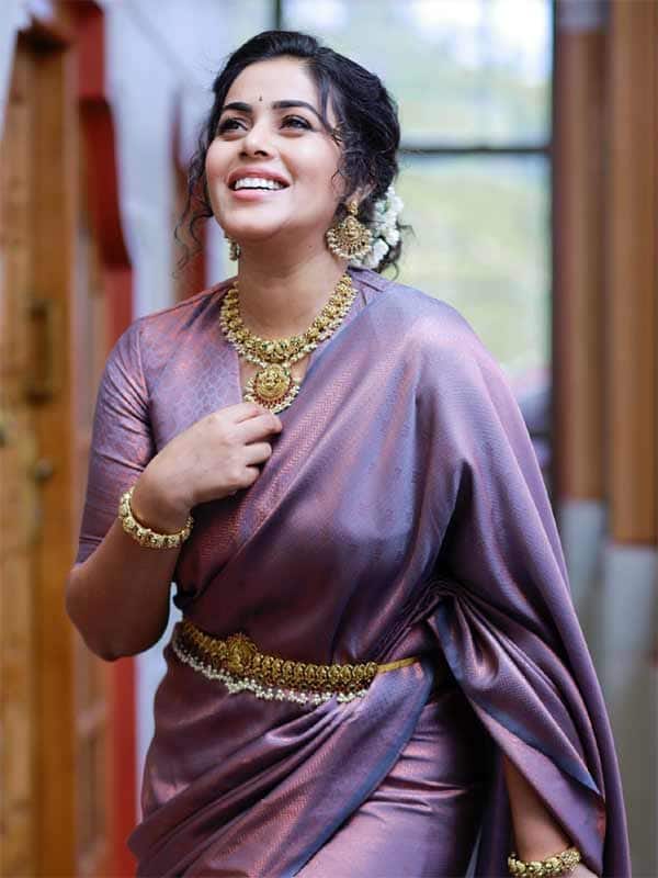 பூர்ணா