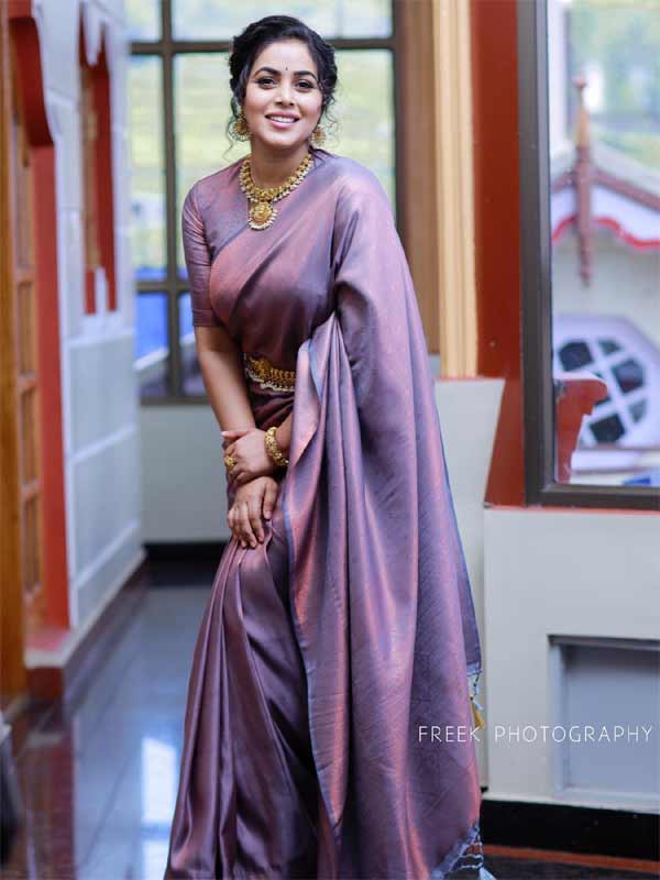பூர்ணா