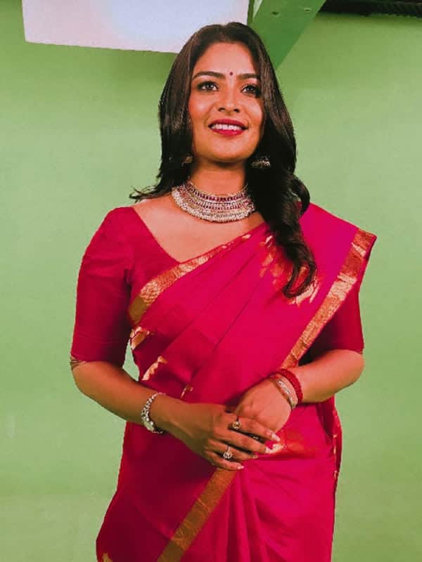 மகேஸ்வரி (வி.ஜே.)