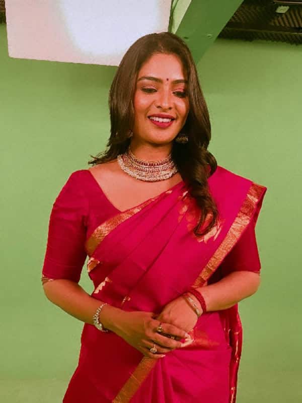 மகேஸ்வரி (வி.ஜே.)