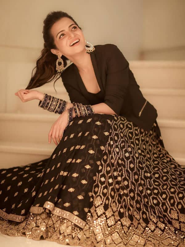 திவ்யதர்ஷினி (டிடி)