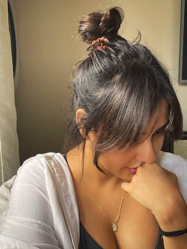 நேகா சர்மா