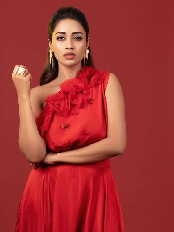 நிவேதா பெத்ராஜ்