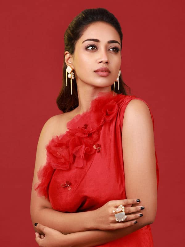 நிவேதா பெத்ராஜ்