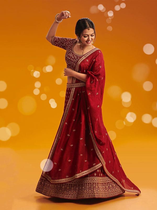 அபர்ணா தாஸ்