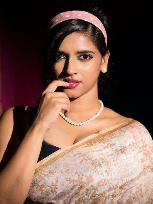 வசுந்தரா