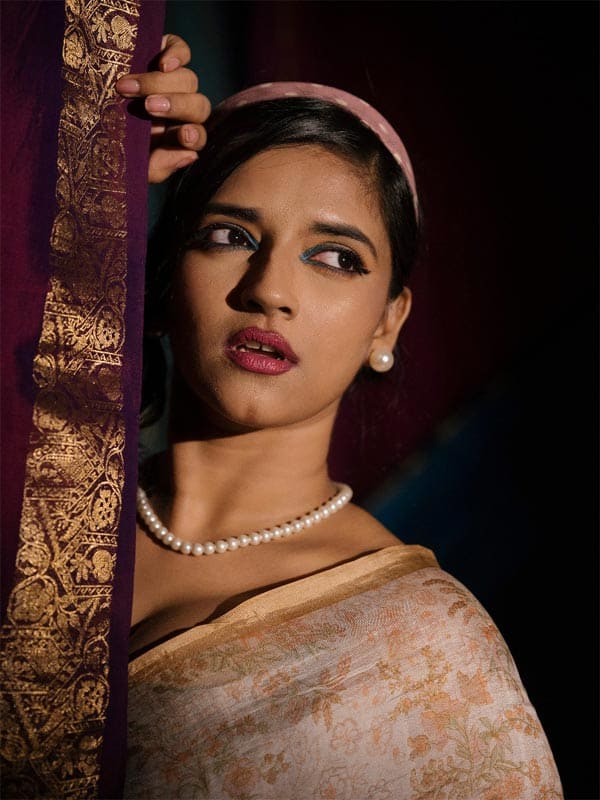 வசுந்தரா