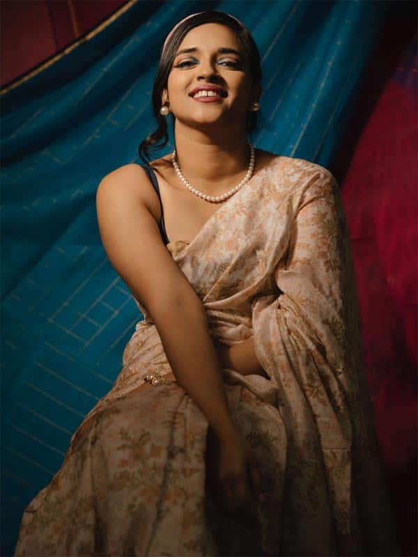 வசுந்தரா