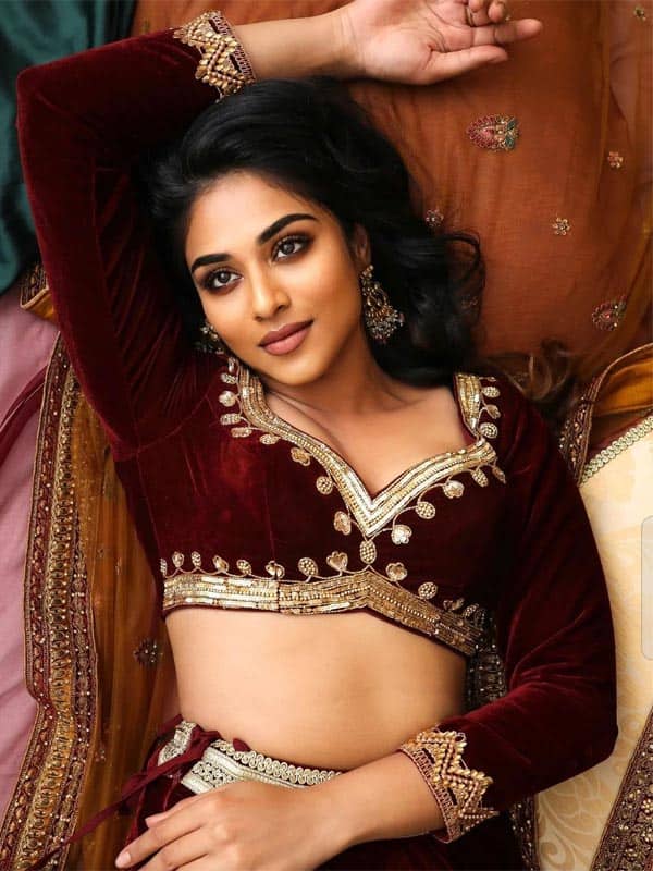 இந்துஜா