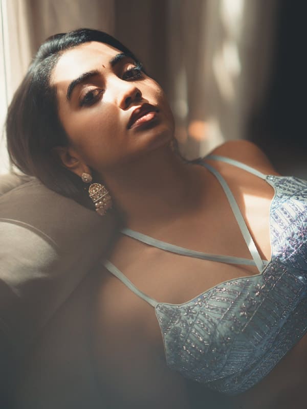 ஷிவாத்மிகா