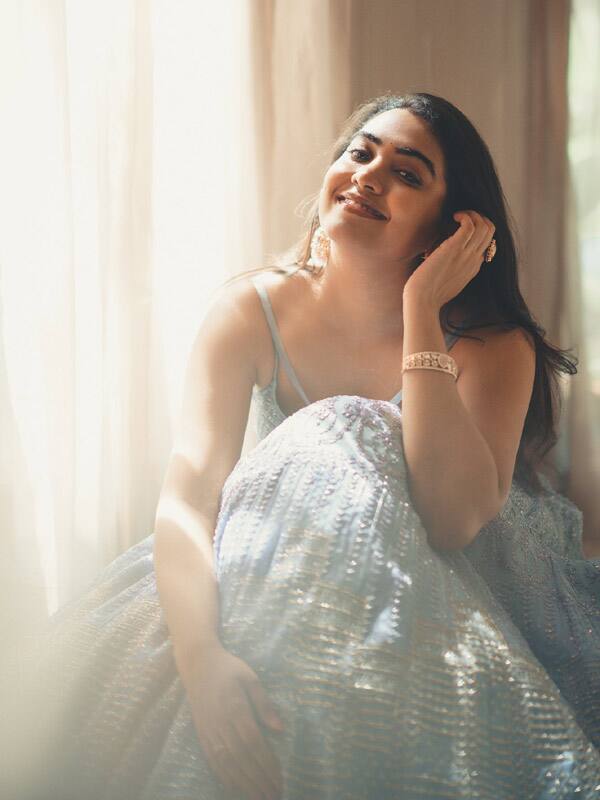 ஷிவாத்மிகா