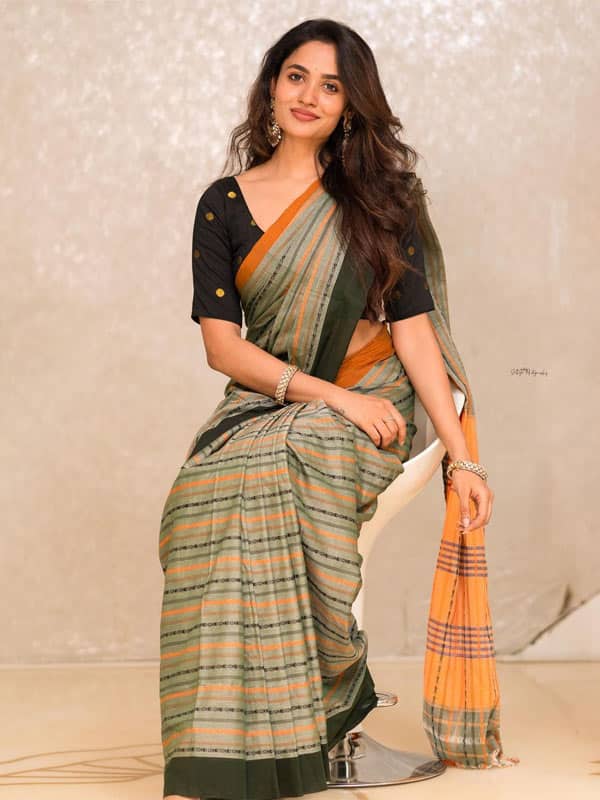 தேஜு அஷ்வினி