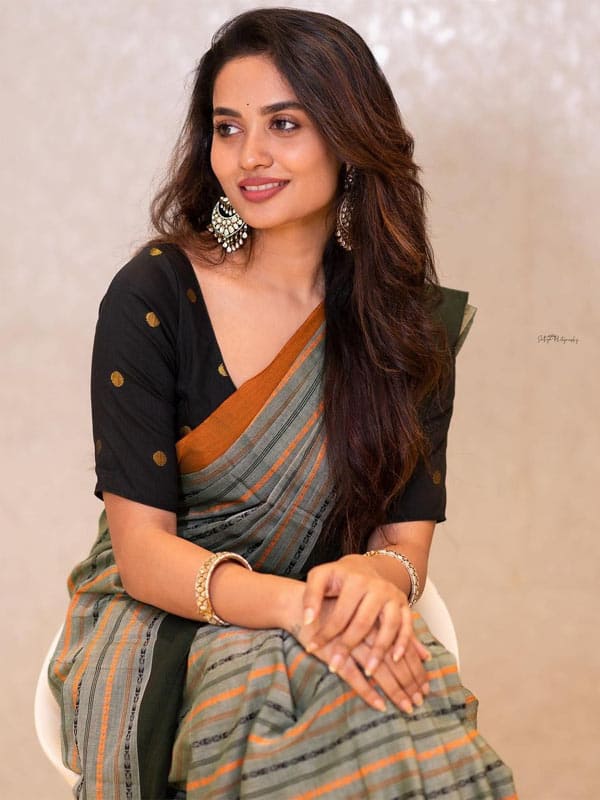 தேஜு அஷ்வினி
