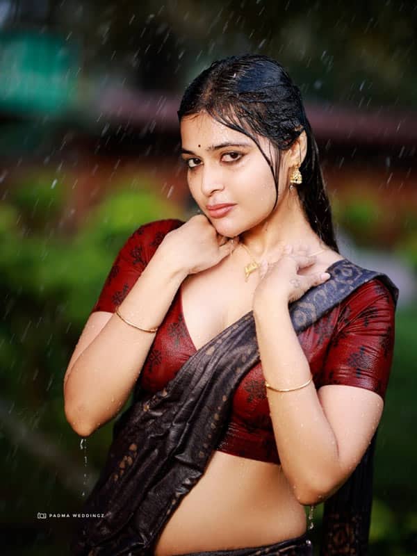 தர்ஷா குப்தா