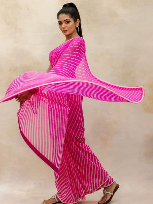 அதிதி ஷங்கர்