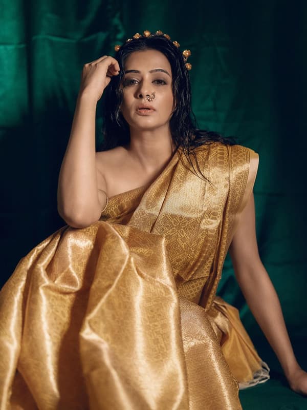 ப்ரியாமணி