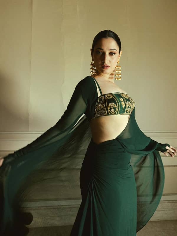 தமன்னா