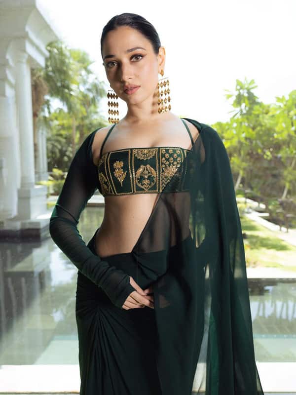 தமன்னா