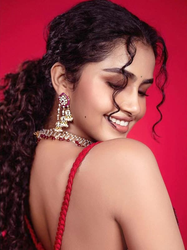 அனுபமா பரமேஸ்வரன்