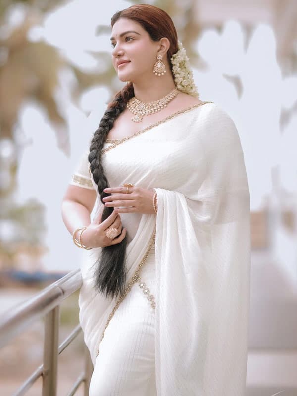 ஹனிரோஸ்