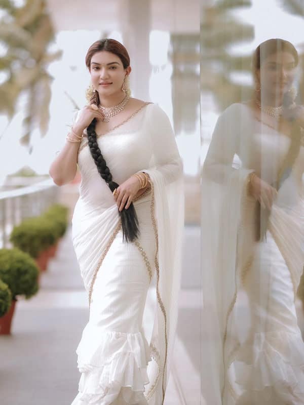 ஹனிரோஸ்
