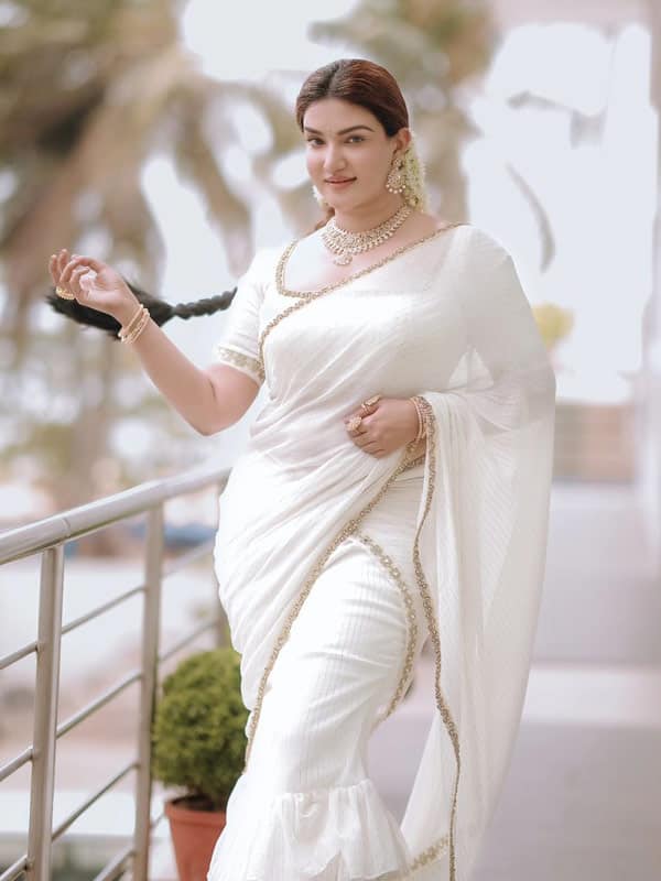 ஹனிரோஸ்