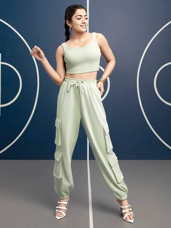 ராஷ்மிகா மந்தனா