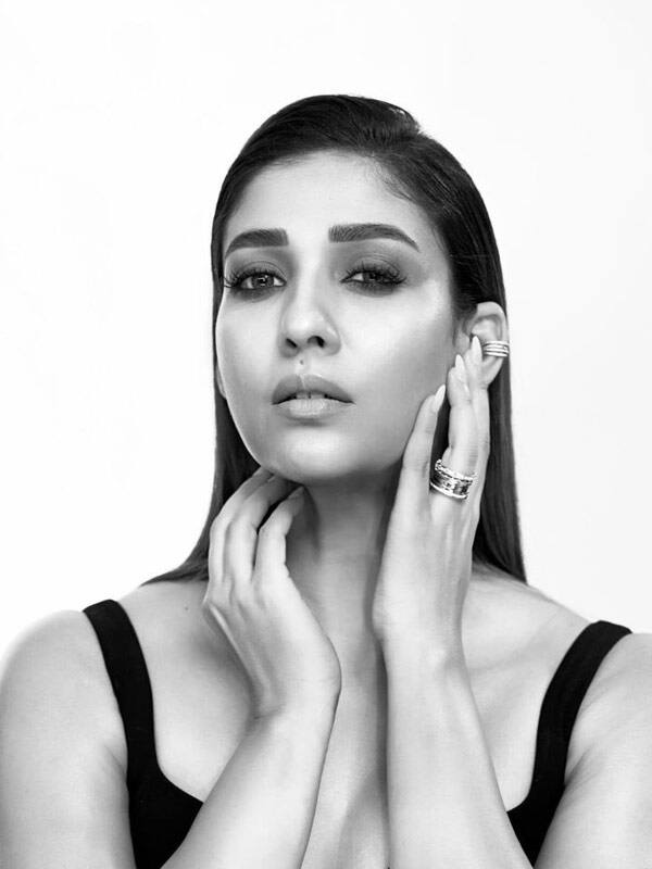 நயன்தாரா