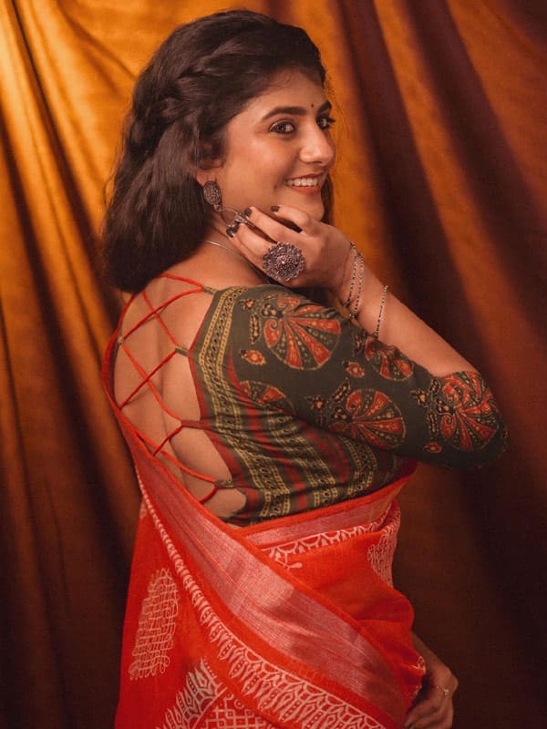 கேப்ரில்லா சார்ல்டன்