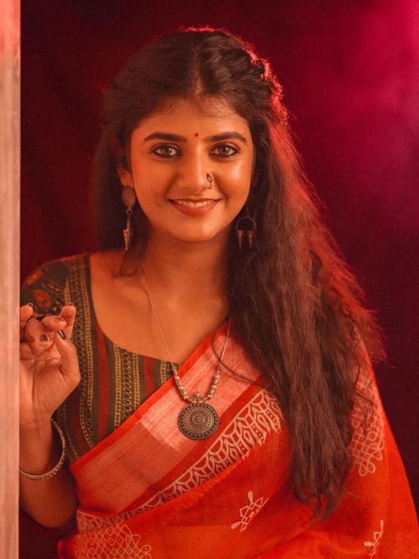 கேப்ரில்லா சார்ல்டன்