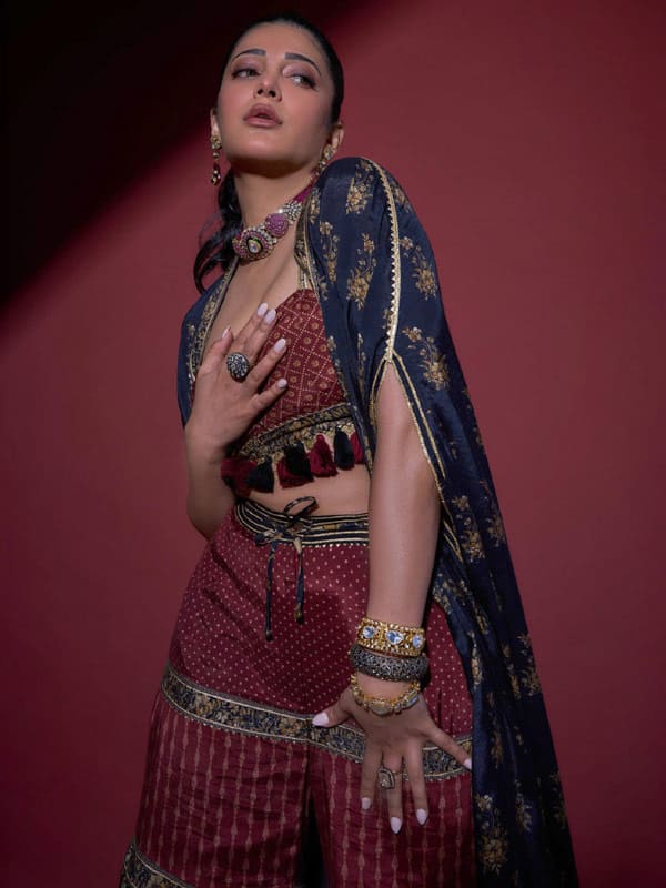 ஸ்ருதிஹாசன்