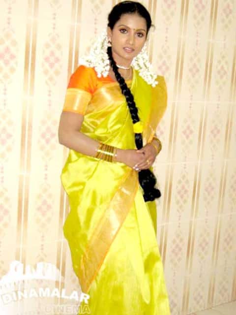அம்மு