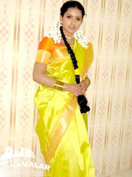 அம்மு