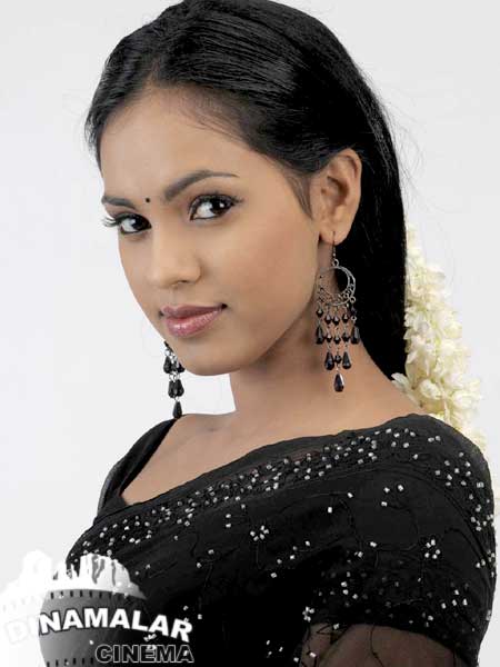 ஷம்மு