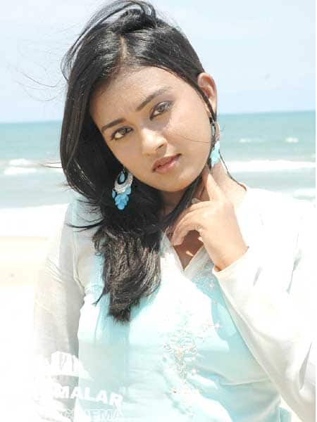 வரதா