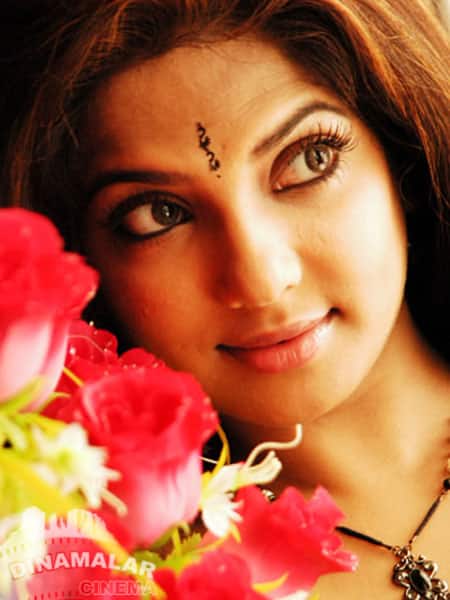 தியா
