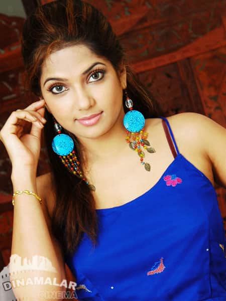 தியா