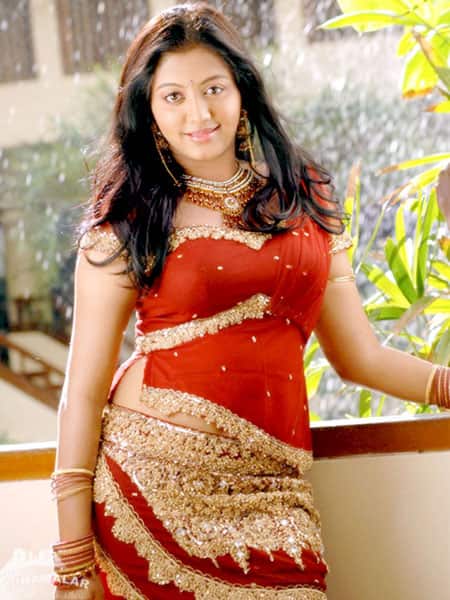 கோபிகா
