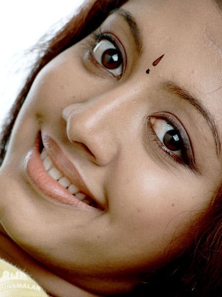 கோபிகா