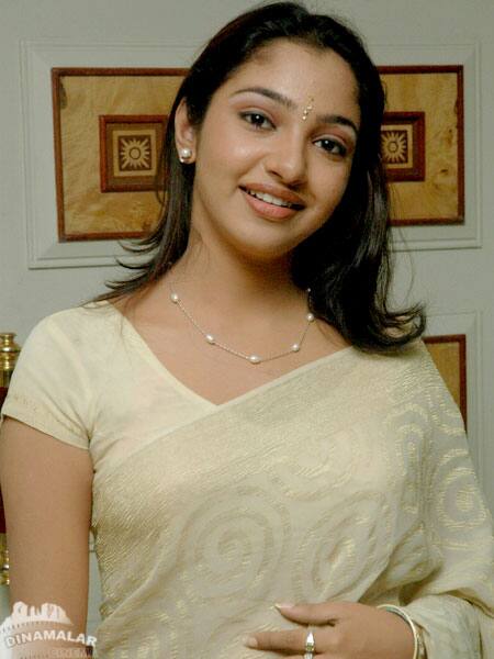 மாயா உன்னி