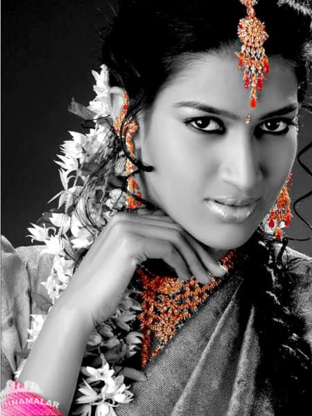 தனுஜா