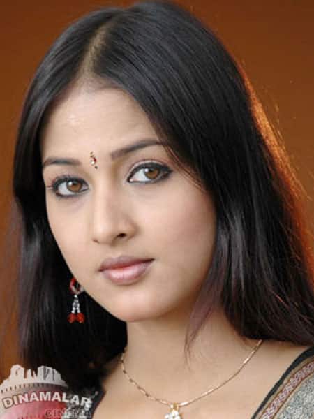 விதிஷா